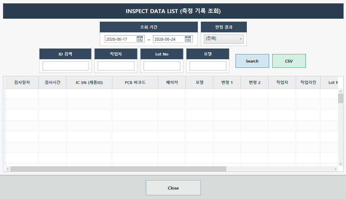 Pasted image 20260624104558.png